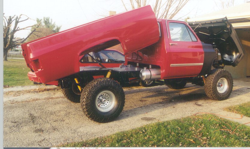 78pickupside.jpg