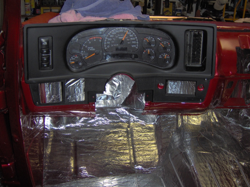 Ford Mustang Fuse Box Diagram Moreover 1994 Ford Ranger Lights Wiring