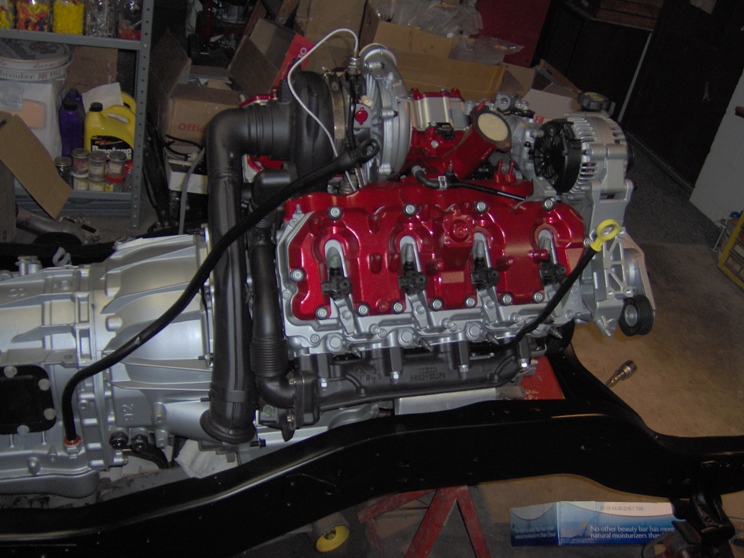 newengine.jpg