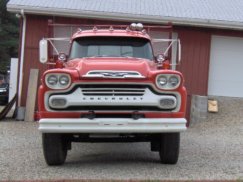 59tkftsm.jpg (135450 bytes)