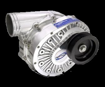 prochargerracing.jpg (13847 bytes)