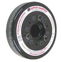 atibalancer.bmp (117654 bytes)