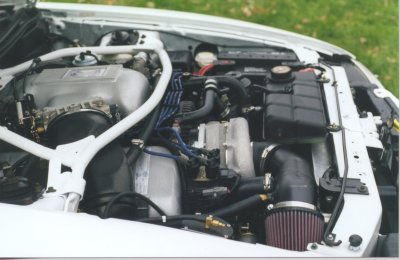 c2.jpg 24.9 K
