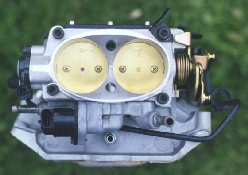 58mmtbody2.jpg 34.2 K