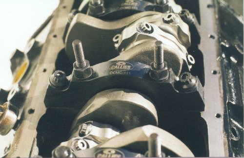 capdetail2.jpg 38.0 K