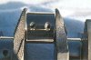 crankdetail.jpg 2.8 K
