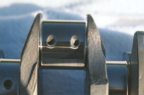 crankdetail2.jpg 26.8 K