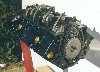 engassyfront.jpg 3.7 K