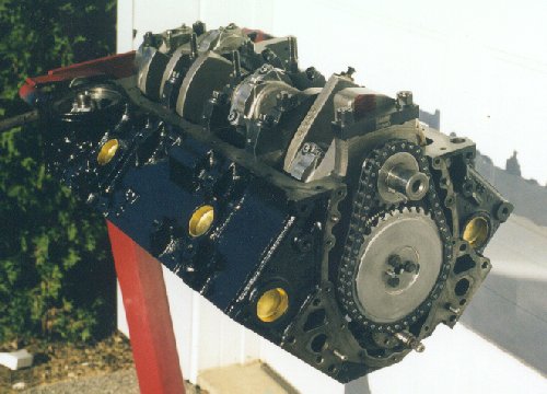engassyfront2.jpg 40.8 K