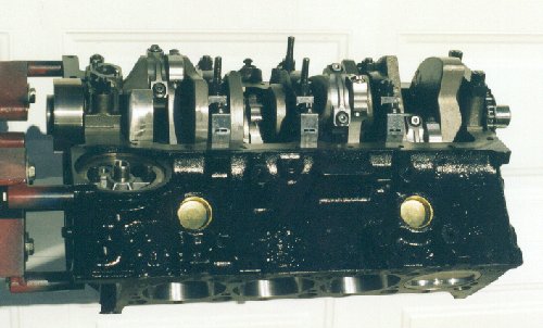engassyside2.jpg 35.5 K