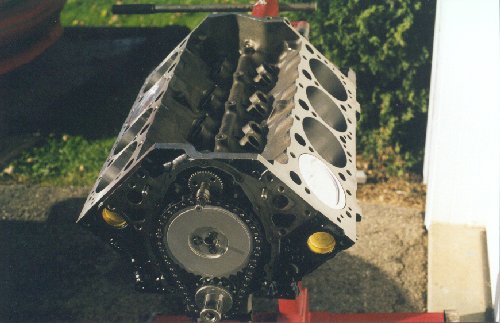 engassytop2.jpg 37.8 K