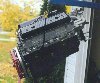 enginstall.jpg 4.0 K