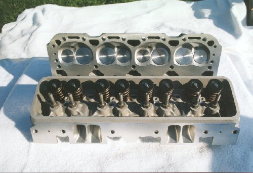 headsint&bot2.jpg 40.6 K