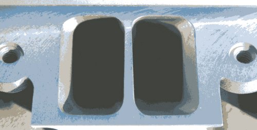 intakedetail2.jpg 21.3 K