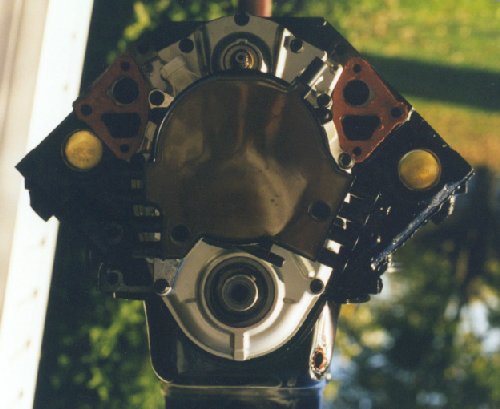 optispark2.jpg 36.1 K