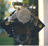 waterpump.jpg 3.7 K