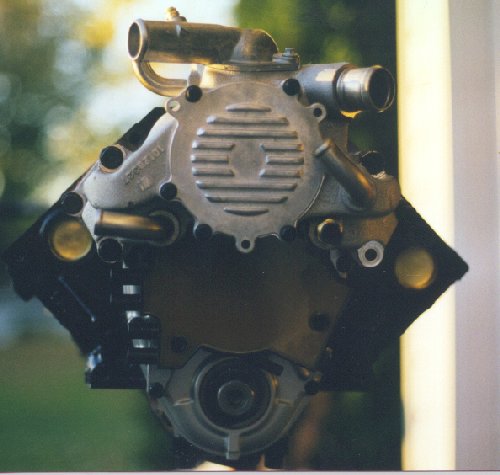 waterpump2.jpg 37.2 K