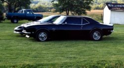 lonnies68ss.jpg 11.5 K