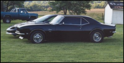 lonnies68ss2.jpg 18.6 K