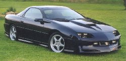 lonnies95z28.jpg 9.0 K