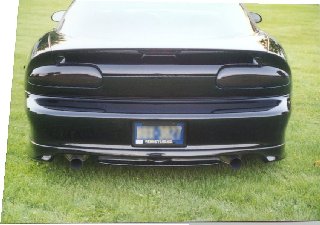 lonnies95z282.jpg (18003 bytes)