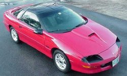 marc94z28.jpg (12162 bytes)