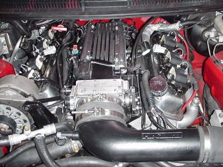marcengine.jpg (31386 bytes)